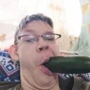 engyonfire avatar