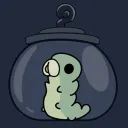 maren.arasauce avatar