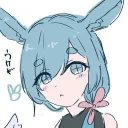 39_ra