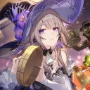 eyjah avatar