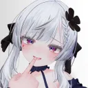 ecilahc