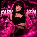 fabyveia