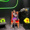 mariab