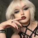 xndhxr