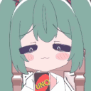 dianabuu