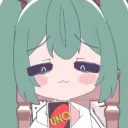 dianabuu