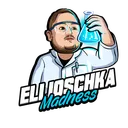 ellioschka