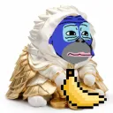th2noobs