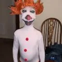 kristofsys avatar