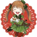 michiru_917