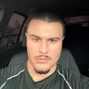 abedv44