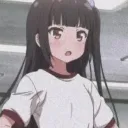 seiikoooo