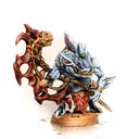 minis23