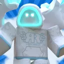 alyxunavailable