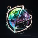 sectionuid.eth
