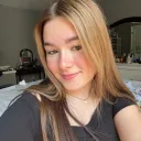 mollyluvr