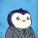 5758