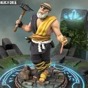 bobtrivioni