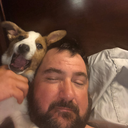 Bully the chit