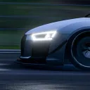 afastaudir8