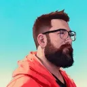 spudsama