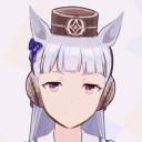 tamatzatiki