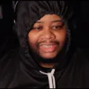 knownwasabi