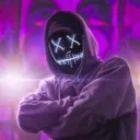 rako93