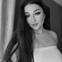 avatar Mιƙαҽʅʅƙα