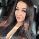 avatar Mιƙαҽʅʅƙα