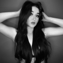 avatar Mιƙαҽʅʅƙα