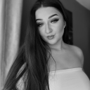 avatar Mιƙαҽʅʅƙα