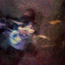 avatar a/