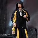 yeekzie7