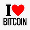 bitcoinlover55