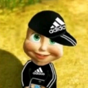 hakgjo
