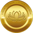 dneoncoin0983