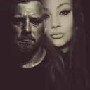 thornadosblackmoore