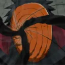 pfp