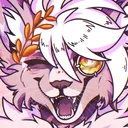 lumi_vrc