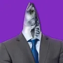 makrelln