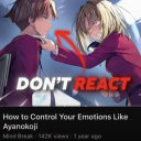 avatar Humble