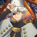Discord Avatar