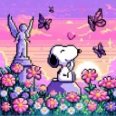 fondoo