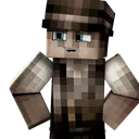 no0bmlg