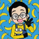 Image for heitordjak47