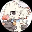 zerotwoneko