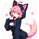 zerotwoneko