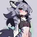 zerotwoneko