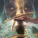sams05s9 avatar